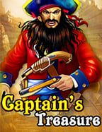 สัมผัสความมันส์กับเกม pg เล่น ฟรี อย่างสนุกสุดเหวี่ยง