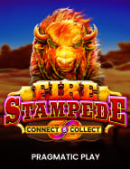 รีวิวเกม poker online สุดมันจาก CQ9