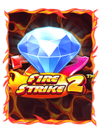 เกม poker pantip: วิธีเล่นให้ชนะ