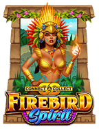 รีวิวเกม piggy gold สนุกลุ้นโบนัสใหญ่ทุกวัน