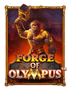 เกม pirate gold แนะนำสุดยอดเกมสล็อตออนไลน์