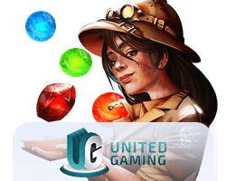 เครดิต ฟรี pussy888 ที่ไม่ควรพลาดสำหรับทดลองเล่น