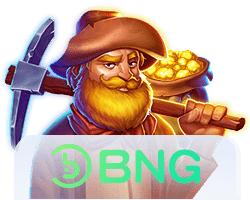 รีวิวเกมสุดฟินกับ เครดิต ฟรี rb88 ที่คุณไม่ควรพลาด!