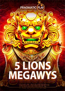 วิธีเล่น slot เว็บ ตรง ไม่ ผ่าน เอเย่นต์ ให้ได้กำไรสูง